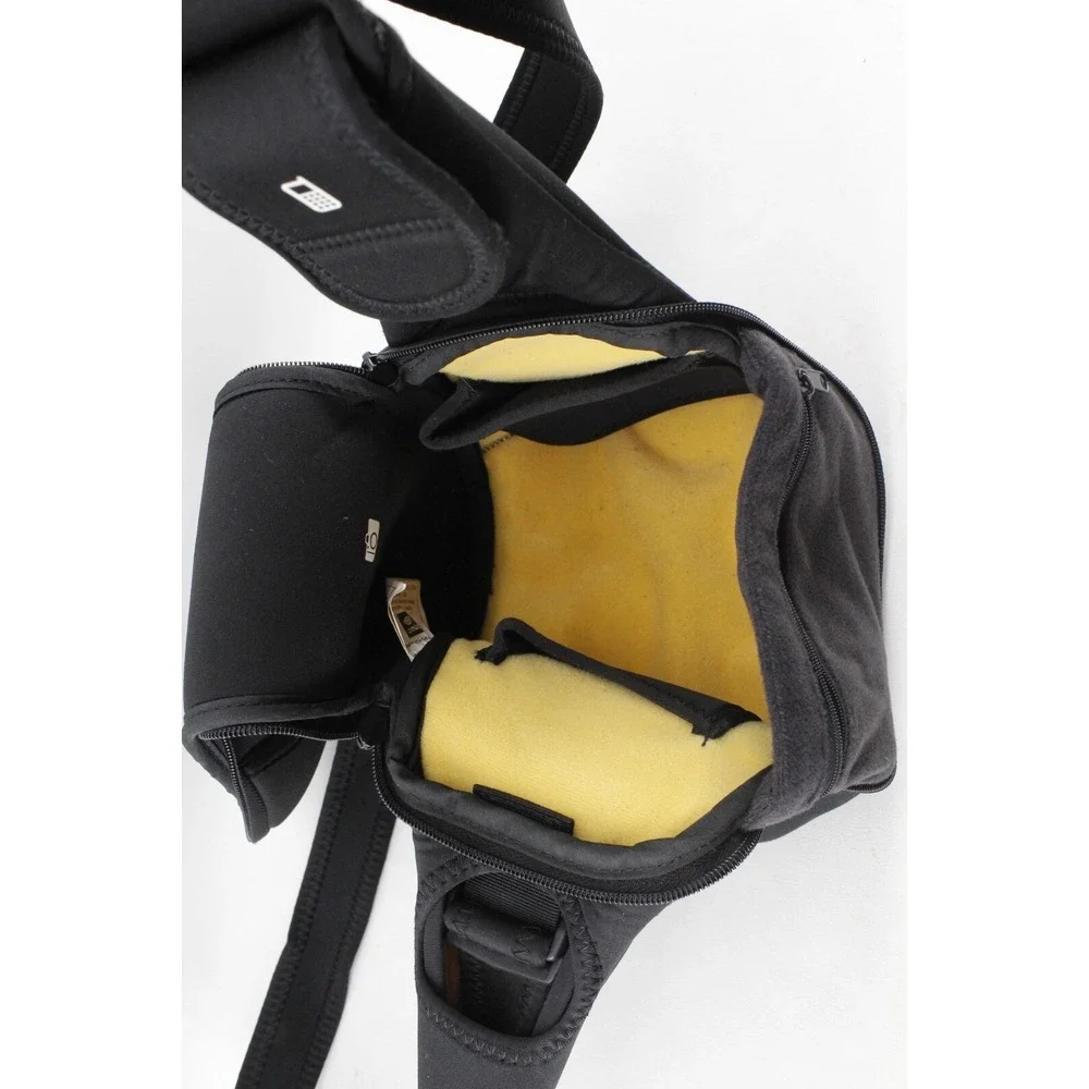 Kata Focus N KT A22N Shoulder/ Sling Bag Camera‎ case